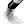 stock,filter,charcoal icon