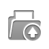file,file up,up icon
