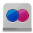 flckr icon