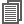 documents, file, files, page icon