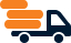 delivery, materials, of icon