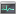 application,monitor,computer,screen,display icon