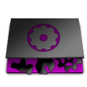 aaa 32 icon