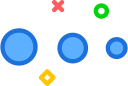 brand, logo, mixpanel, network, social svg vector icon