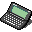 series icon