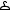coathanger icon