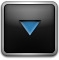 stacks,closed,alt icon
