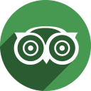 advisor, trip svg vector icon