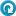 refresh,redo,search,reload,find,seek icon