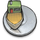 bring,ruckus icon
