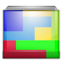 tetri icon
