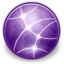 entire, network icon