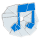 itunes icon