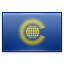 commonwealth icon