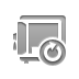 safety,box,open,reload icon