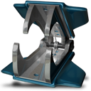 delta icon