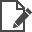 paper pencil icon
