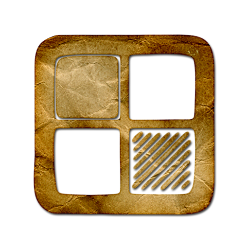 delicious,logo,square icon