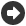 right,circular icon