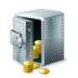 keep, money, safe, vault icon