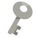 key icon