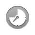 timer icon