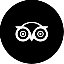 android, media, social, website svg vector icon