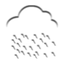 12 icon