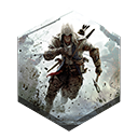 AC3 icon