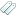 tag icon