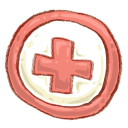 backup icon