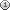 1st icon