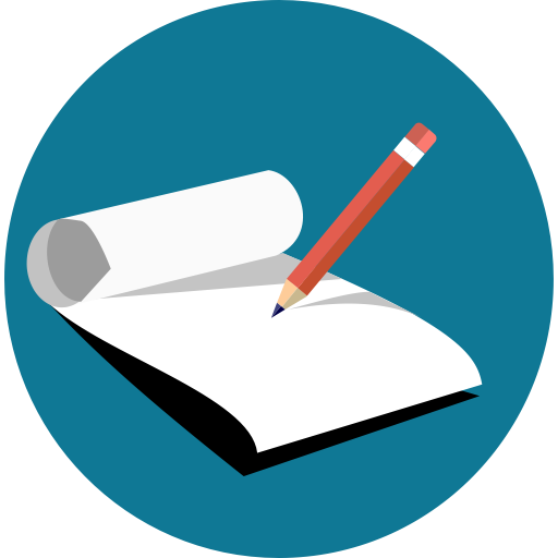 Seventy Three svg vector icon