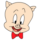 porky icon