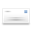 envelope icon
