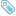 33 icon