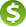 liqpay icon