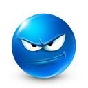 evil,plan icon