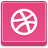 dr icon
