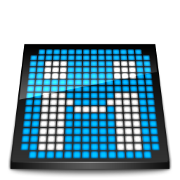 diigo icon