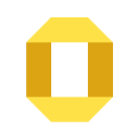 appicns, outlook icon
