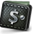 wallet icon