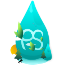 photoshop icon