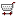 cart,commerce,buy,shopping cart,shopping icon