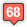 red icon