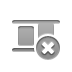 match,height,close icon