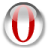 opera,browser icon