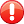 alert, attention, danger, error, exclamation, hanger, message, problem, warning icon