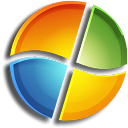 purplesilver 08 icon
