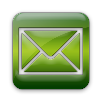 mail,square,envelop,message,email,letter icon